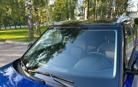 KIA Soul III, 2020 год, 1 950 000 рублей, 11 фотография