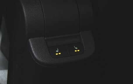 Skoda Rapid I, 2017 год, 895 000 рублей, 31 фотография
