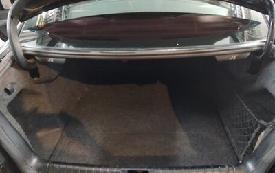 Saab 9-3 II рестайлинг, 2008 год, 365 000 рублей, 1 фотография