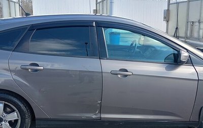 Ford Focus III, 2013 год, 1 150 000 рублей, 1 фотография