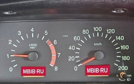 Chevrolet Niva I рестайлинг, 2015 год, 577 000 рублей, 10 фотография