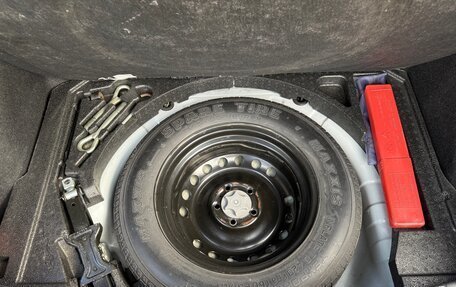 Nissan Qashqai, 2011 год, 982 000 рублей, 14 фотография