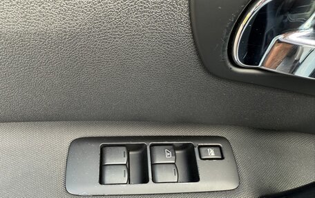 Nissan Qashqai, 2011 год, 982 000 рублей, 25 фотография