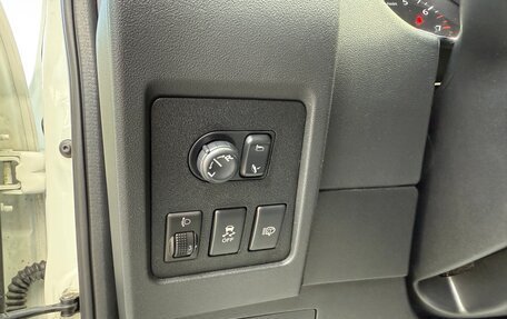 Nissan Qashqai, 2011 год, 982 000 рублей, 26 фотография