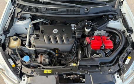 Nissan Qashqai, 2011 год, 982 000 рублей, 30 фотография
