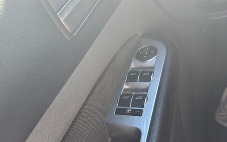 Ford Focus II рестайлинг, 2009 год, 420 000 рублей, 12 фотография
