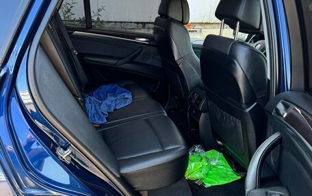 BMW X5, 2012 год, 2 850 000 рублей, 3 фотография