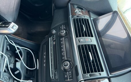 BMW X5, 2012 год, 2 850 000 рублей, 6 фотография
