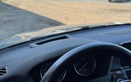 BMW X5, 2012 год, 2 850 000 рублей, 8 фотография