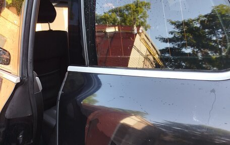 Volkswagen Touareg III, 2007 год, 850 000 рублей, 14 фотография