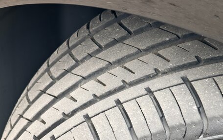 Land Rover Range Rover Sport I рестайлинг, 2008 год, 1 450 000 рублей, 37 фотография