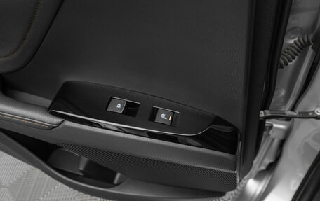 Toyota Camry, 2018 год, 2 580 000 рублей, 15 фотография