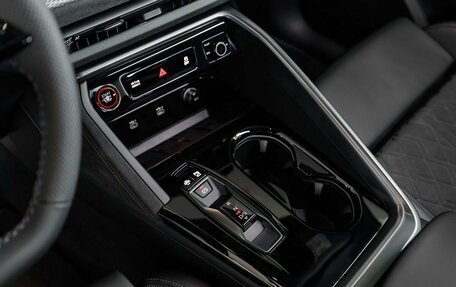 Audi Q5, 2025 год, 10 900 000 рублей, 16 фотография