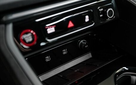Audi Q5, 2025 год, 10 900 000 рублей, 15 фотография