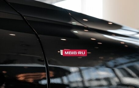 Audi Q5, 2025 год, 10 900 000 рублей, 8 фотография