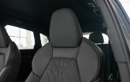 Audi Q5, 2025 год, 10 900 000 рублей, 20 фотография