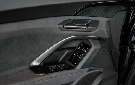 Audi Q5, 2025 год, 10 900 000 рублей, 18 фотография