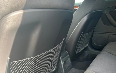 Audi A3, 2013 год, 899 000 рублей, 10 фотография