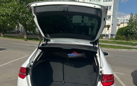 Audi A3, 2013 год, 899 000 рублей, 9 фотография
