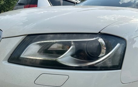 Audi A3, 2013 год, 899 000 рублей, 8 фотография