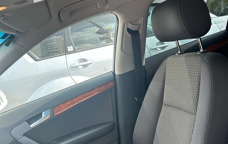 Audi A3, 2013 год, 899 000 рублей, 21 фотография