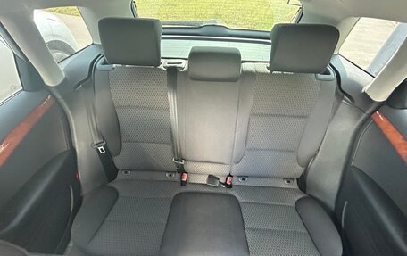 Audi A3, 2013 год, 899 000 рублей, 14 фотография