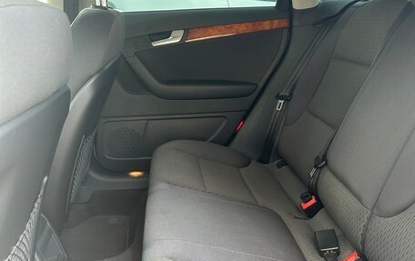 Audi A3, 2013 год, 899 000 рублей, 13 фотография