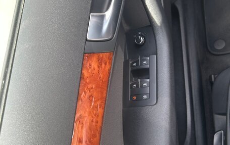 Audi A3, 2013 год, 899 000 рублей, 17 фотография