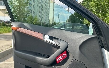 Audi A3, 2013 год, 899 000 рублей, 15 фотография