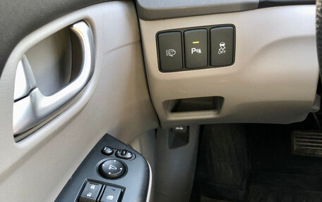 Honda Civic IX, 2012 год, 1 070 000 рублей, 12 фотография