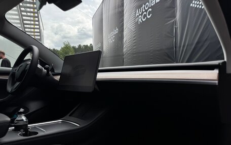 Tesla Model 3 I, 2022 год, 3 900 000 рублей, 5 фотография