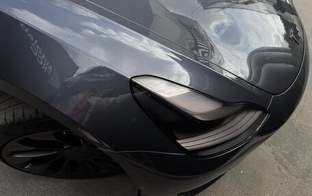 Tesla Model 3 I, 2022 год, 3 900 000 рублей, 3 фотография