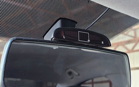 Volkswagen Polo VI (EU Market), 2014 год, 899 000 рублей, 39 фотография