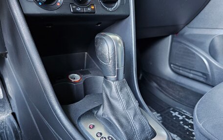 Volkswagen Polo VI (EU Market), 2014 год, 899 000 рублей, 38 фотография