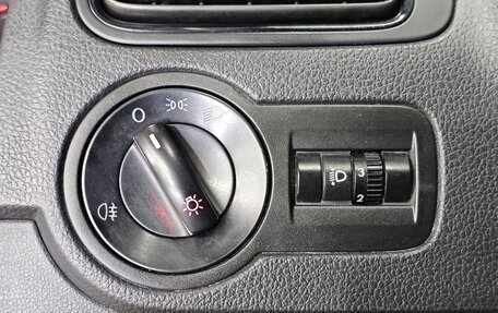 Volkswagen Polo VI (EU Market), 2014 год, 899 000 рублей, 31 фотография