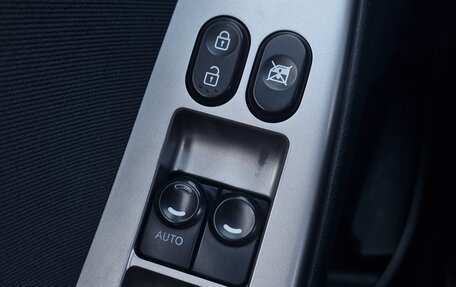 Hyundai Solaris II рестайлинг, 2016 год, 1 047 000 рублей, 18 фотография