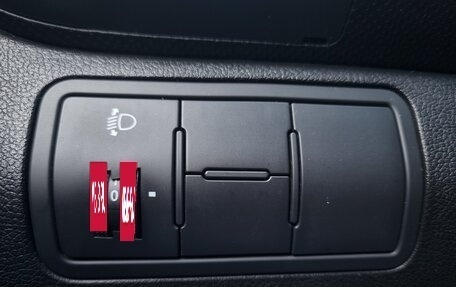 Hyundai Solaris II рестайлинг, 2016 год, 1 047 000 рублей, 17 фотография