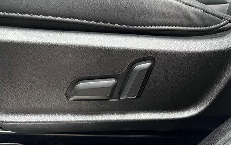 Haval F7 I, 2020 год, 1 995 000 рублей, 17 фотография
