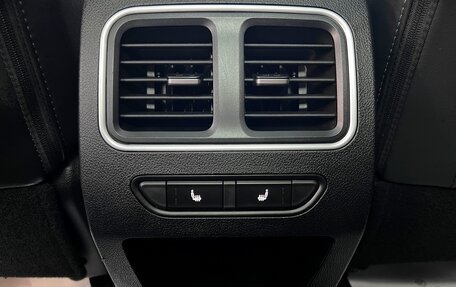 Haval F7 I, 2020 год, 1 995 000 рублей, 22 фотография