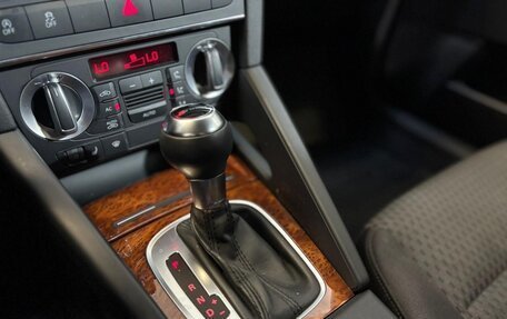 Audi A3, 2012 год, 1 149 000 рублей, 12 фотография