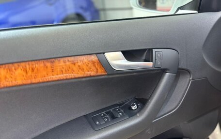 Audi A3, 2012 год, 1 149 000 рублей, 15 фотография