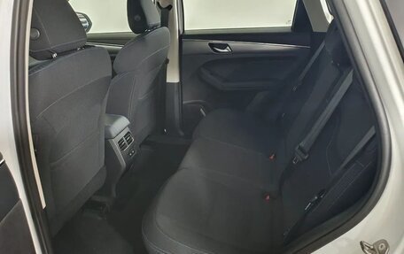 Haval Jolion, 2025 год, 1 999 000 рублей, 8 фотография