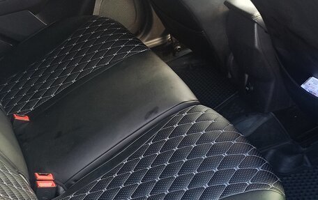 Ford Focus III, 2013 год, 1 150 000 рублей, 8 фотография