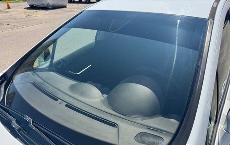 Peugeot 308 II, 2009 год, 350 000 рублей, 8 фотография