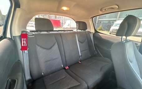 Peugeot 308 II, 2009 год, 350 000 рублей, 20 фотография