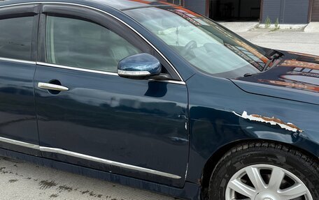 Nissan Teana, 2008 год, 700 000 рублей, 6 фотография