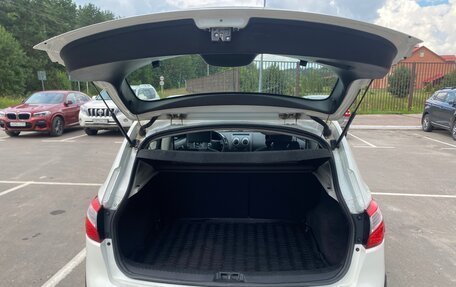 Nissan Qashqai, 2013 год, 950 000 рублей, 11 фотография