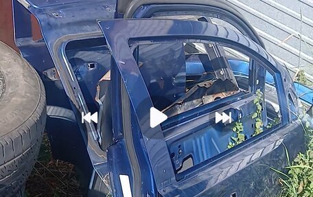 Dodge Caliber I рестайлинг, 2009 год, 830 000 рублей, 4 фотография