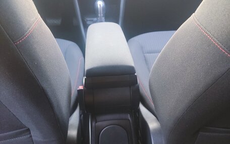 Volkswagen Polo VI (EU Market), 2017 год, 1 057 000 рублей, 16 фотография