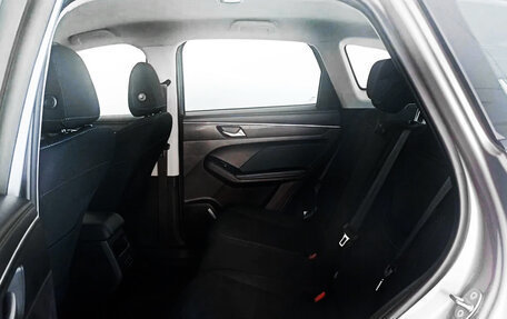 Haval Jolion, 2025 год, 2 149 000 рублей, 7 фотография